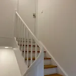 City-Apartment Düsseldorf